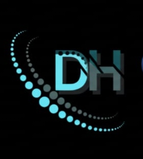 DEHRIHOST